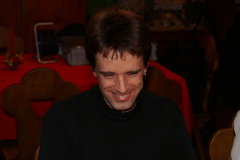 PICT0057